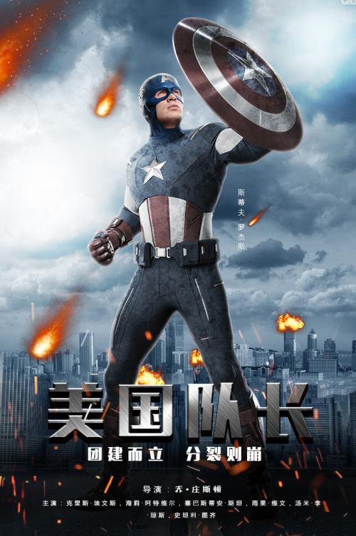 长沙不动产中心开无房证明